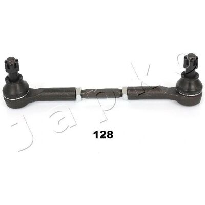Japko Nissan Model 105128 - Steering Tie Rod End Japko Nissan Model 105128 - Steering Tie Rod End