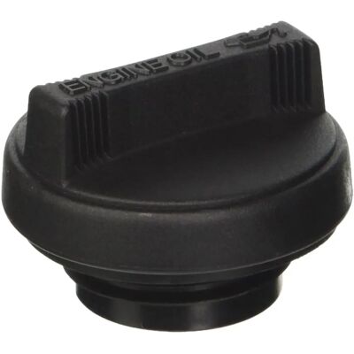 JAPANPARTS KO-016 Öldeckel - Öldeckel JAPANPARTS KO-016 Öldeckel - Öldeckel