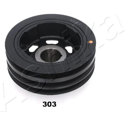 ASHIKA 122-03-303 Εκκεντροφόρος - Μοτέρ ASHIKA 122-03-303 Εκκεντροφόρος - Μοτέρ