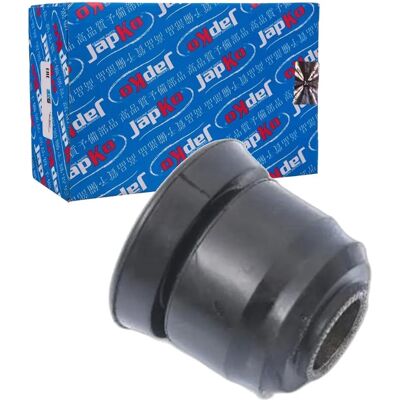 Japko Goj5089 - Lagerung, Lenker für Mitsubishi L200 Japko Goj5089 - Lagerung, Lenker für Mitsubishi L200