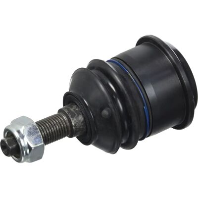 JAPANPARTS BJ-916 Articolazione sospensione - Jeep Cherokee III JAPANPARTS BJ-916 Articolazione sospensione - Jeep Cherokee III