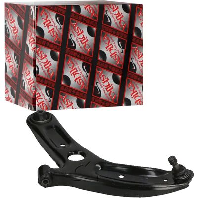 Ashika Querlenker 72-0H-H66L - Forakselarm for Hyundai I20 Ashika Querlenker 72-0H-H66L - Forakselarm for Hyundai I20