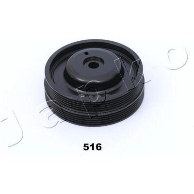 Japko Modello 122516 Puleggia Damper - Pulegge Japko Modello 122516 Puleggia Damper - Pulegge