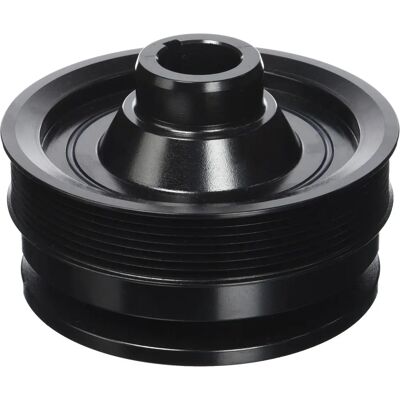 Japko Model 122903 - Timing Belt Pulley voor Isuzu D-Max Japko Model 122903 - Timing Belt Pulley voor Isuzu D-Max