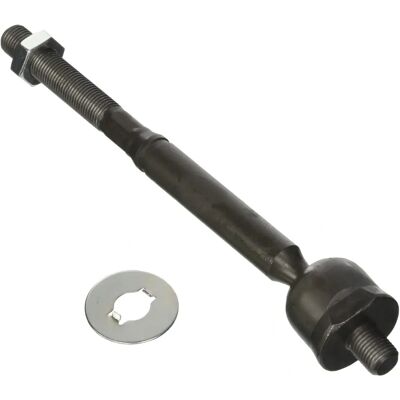 Japko Mazda Indre Styrestang - Indre styrestang til Mazda 3 6 Japko Mazda Indre Styrestang - Indre styrestang til Mazda 3 6