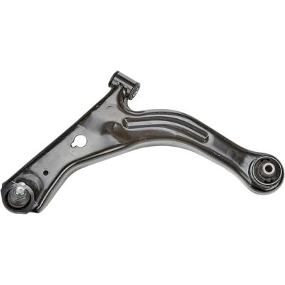 Japko Modell 72346L Querlenker für Ford Maverick, Mazda - Querlenker Japko Modell 72346L Querlenker für Ford Maverick, Mazda - Querlenker