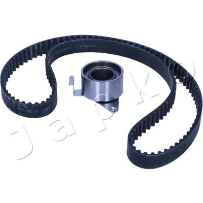JAPKO KJTL01 OEM Automatikriemen - LAND ROVER JAPKO KJTL01 OEM Automatikriemen - LAND ROVER