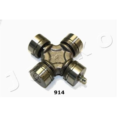 Japko Gelenk für Isuzu D-max - 66914 Japko Gelenk für Isuzu D-max - 66914