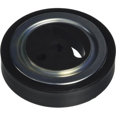 JAPANPARTS RP-814 Polea - Compatible con Suzuki JAPANPARTS RP-814 Polea - Compatible con Suzuki