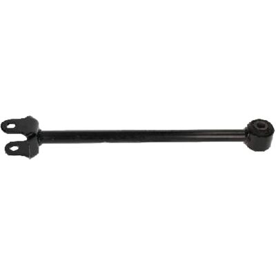 JAPANPARTS BS-2003 Suspension Arm - Rear, Transversal - Suspension Type JAPANPARTS BS-2003 Suspension Arm - Rear, Transversal - Suspension Type
