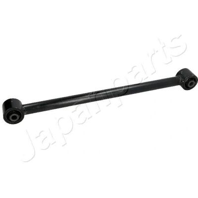 JAPANPARTS BS-2025 Suspension Arm - Toyota Land Cruiser Prado 90 JAPANPARTS BS-2025 Suspension Arm - Toyota Land Cruiser Prado 90
