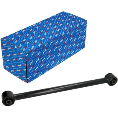 Japko 722025 Brat suspensie inferior spate - Piesă suspensie Toyota 4 Land Japko 722025 Brat suspensie inferior spate - Piesă suspensie Toyota 4 Land