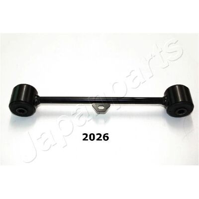 JAPANPARTS BS-2026 Opphengsarm - Øvre bakaksel JAPANPARTS BS-2026 Opphengsarm - Øvre bakaksel