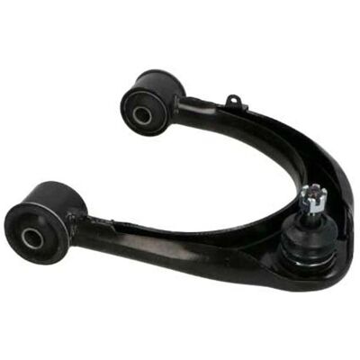 JAPANPARTS BS-278L Toyota Land Cruiser 200 Suspension Arm - Front Left Upper JAPANPARTS BS-278L Toyota Land Cruiser 200 Suspension Arm - Front Left Upper