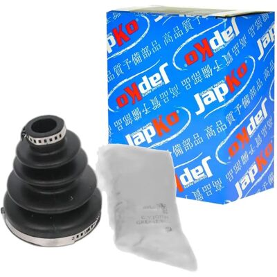 Kit giunto CV Mazda B-serie - Guarnizione e Tenuta Kit giunto CV Mazda B-serie - Guarnizione e Tenuta