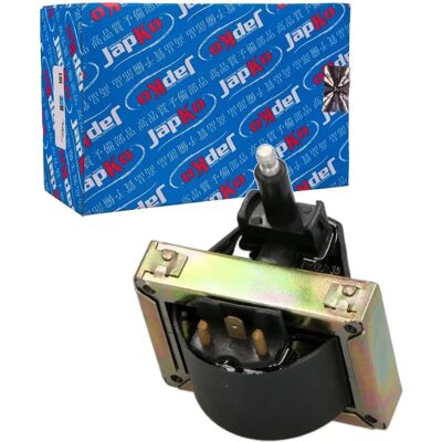 Japko T1031135 Zündspule - Zündspule Japko T1031135 Zündspule - Zündspule