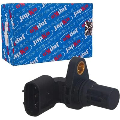 Japko Suzuki Nockenwellenposition Sensor - Blau Japko Suzuki Nockenwellenposition Sensor - Blau