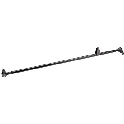 JAPKO 27119 Spurstange - Vorderachse Nissan Patrol SUV GR JAPKO 27119 Spurstange - Vorderachse Nissan Patrol SUV GR