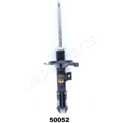 Přední levý tlumič JAPANPARTS MM-50052 - Tlumič Přední levý tlumič JAPANPARTS MM-50052 - Tlumič