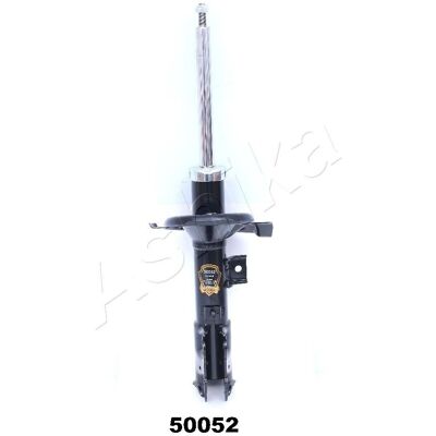 Amortizor cu gaz Ashika Ma-50052 - Amortizor Mitsubishi Lancer Amortizor cu gaz Ashika Ma-50052 - Amortizor Mitsubishi Lancer