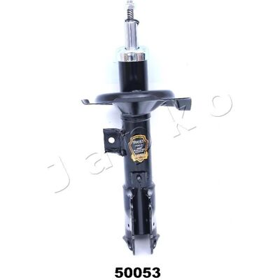 Japko MJ50053 Gasshockdämpare - Fram till höger för Mitsubishi Lancer Japko MJ50053 Gasshockdämpare - Fram till höger för Mitsubishi Lancer