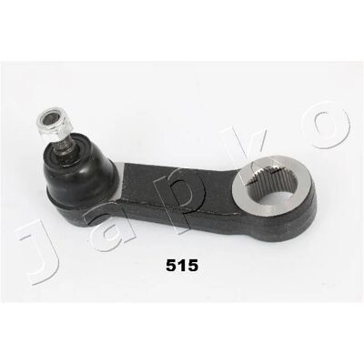 Japko Lenkhebel 159mm - Steuerungsgelenk Japko Lenkhebel 159mm - Steuerungsgelenk
