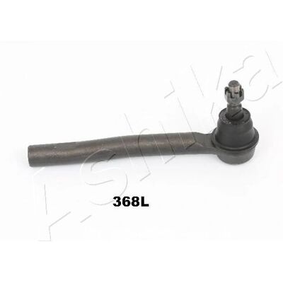 ASHIKA 111-03-368L - Lenkungsgelenk für Auto ASHIKA 111-03-368L - Lenkungsgelenk für Auto