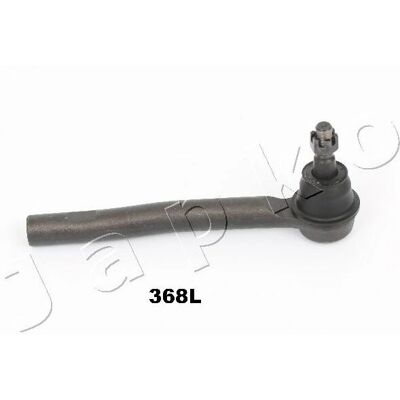 Japko Ford Ranger - Linker vorderer Spurstangenkopf - 225mm Japko Ford Ranger - Linker vorderer Spurstangenkopf - 225mm