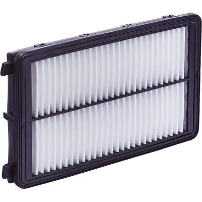 JAPANPARTS FA-H35S Luftfilter - Tucson, i20, Sportage - Luftfilter JAPANPARTS FA-H35S Luftfilter - Tucson, i20, Sportage - Luftfilter