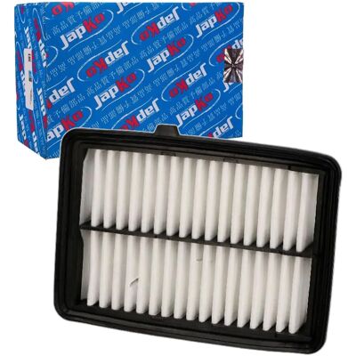 Japko Honda HR-V Jazz Luftfilter Japko Honda HR-V Jazz Luftfilter