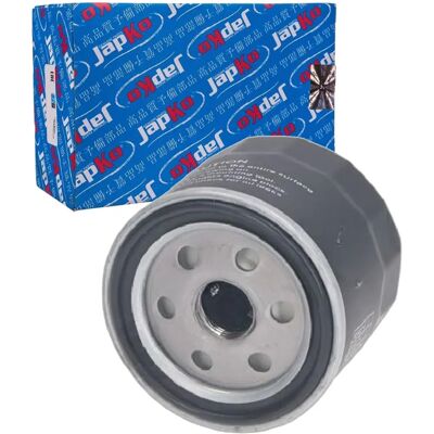 Honda L40 - Filtr oleju Honda L40 - Filtr oleju