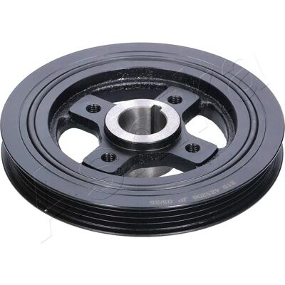 Puleggia temporizzazione Ashika - Diametro esterno 147,5mm - Altezza 19mm - Altezza di costruzione 26mm - Diametro interno 25mm Puleggia temporizzazione Ashika - Diametro esterno 147,5mm - Altezza 19mm - Altezza di costruzione 26mm - Diametro interno 25mm