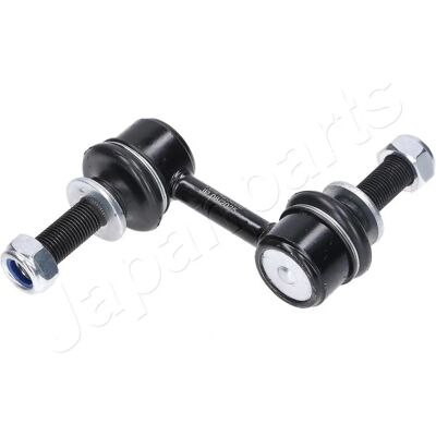 JAPANPARTS SI-709 Front Suspension Stabilizer Bar JAPANPARTS SI-709 Front Suspension Stabilizer Bar