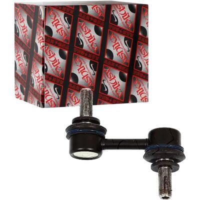 Ashika Foraksel Stabiliserstang - 106-07-709 Ashika Foraksel Stabiliserstang - 106-07-709