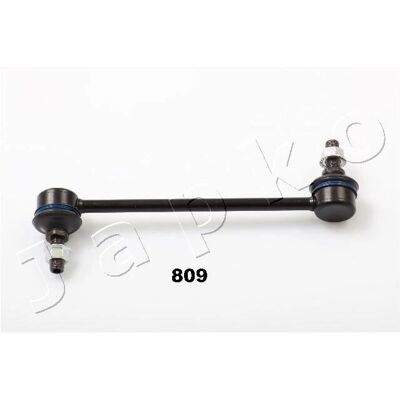 Japko Model 106809 Tylna oś Stabilizator - Zawieszenie Japko Model 106809 Tylna oś Stabilizator - Zawieszenie