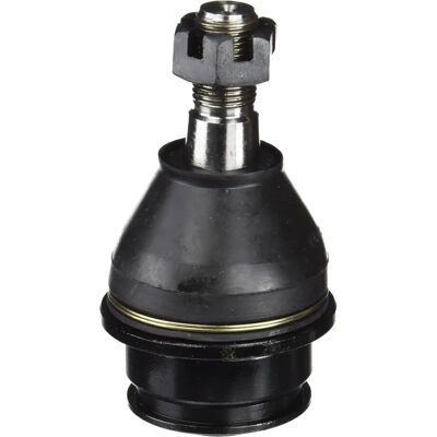 JAPANPARTS BJ-255 Braccio di controllo - Toyota Land Cruiser Prado 120, Land Cruiser 100 JAPANPARTS BJ-255 Braccio di controllo - Toyota Land Cruiser Prado 120, Land Cruiser 100