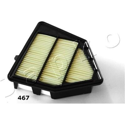 Japko Honda CR-V Luftfilter - Filtereinsatz Japko Honda CR-V Luftfilter - Filtereinsatz