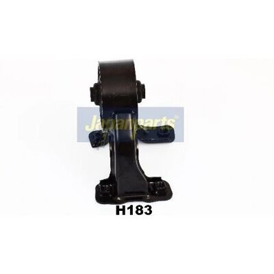 JAPANPARTS RU-H183 Support moteur - Front motorstøtte for HYUNDAI JAPANPARTS RU-H183 Support moteur - Front motorstøtte for HYUNDAI