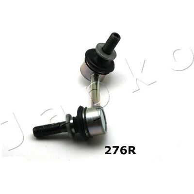 Japko Stabilizator - 106276R - Länge 114mm - Fahrwerk Japko Stabilizator - 106276R - Länge 114mm - Fahrwerk