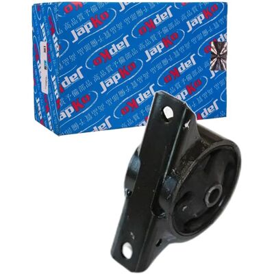 Japko Mitsubishi Goj5100 Motor Mount - Compatible with Mitsubishi Carisma & Space Japko Mitsubishi Goj5100 Motor Mount - Compatible with Mitsubishi Carisma & Space