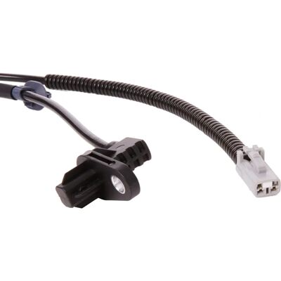 JAPANPARTS ABS-H85 - Hjulhastighetssensor - Höger fram - Biltyp JAPANPARTS ABS-H85 - Hjulhastighetssensor - Höger fram - Biltyp