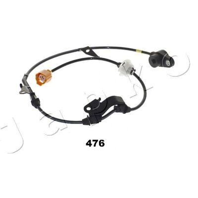 Sensore ABS anteriore destro Honda Accord - 151476 Sensore ABS anteriore destro Honda Accord - 151476