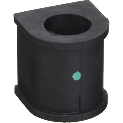 Hyundai Gojh185 - Front Axle Stabilizer Bushing Hyundai Gojh185 - Front Axle Stabilizer Bushing