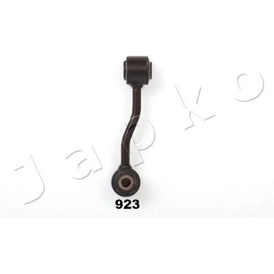JAPKO 106923 Barra Stabilizzatrice - Sospensione JAPKO 106923 Barra Stabilizzatrice - Sospensione