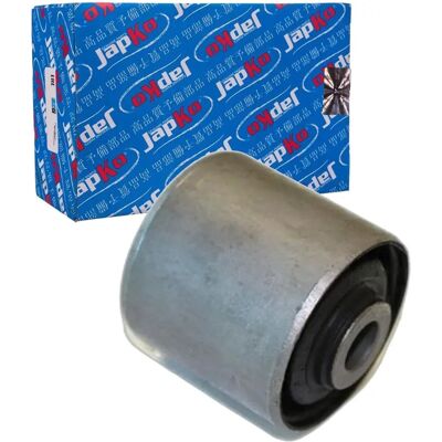 Japko Goj5103 Opphengsarm Bushings - Opphengstype Japko Goj5103 Opphengsarm Bushings - Opphengstype
