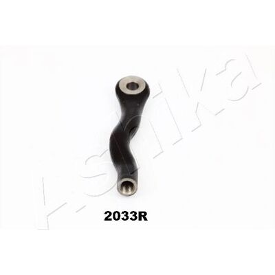 Ashika 111-02-2033R - Styrerende ende for Lexus Gs/Is Høyre foran Ashika 111-02-2033R - Styrerende ende for Lexus Gs/Is Høyre foran