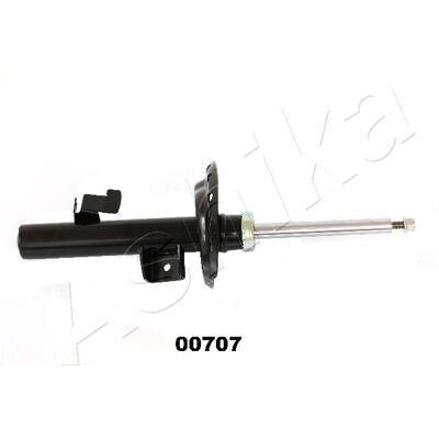 Ashika Ma-00707 Gasdruck Stoßdämpfer - Stoßdämpfer Ashika Ma-00707 Gasdruck Stoßdämpfer - Stoßdämpfer