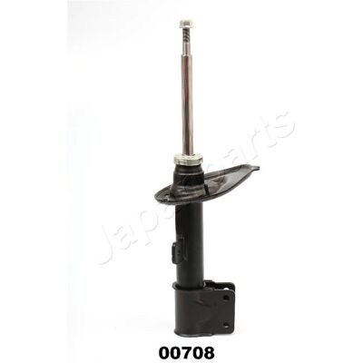 JAPANPARTS MM-00708 Shock Absorber Kit - Front Right Gas System JAPANPARTS MM-00708 Shock Absorber Kit - Front Right Gas System