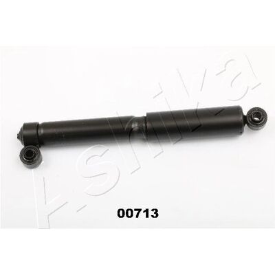 ASHIKA MA-00713 Hinterachse Gasdruck Stoßdämpfer - Stoßdämpfer ASHIKA MA-00713 Hinterachse Gasdruck Stoßdämpfer - Stoßdämpfer