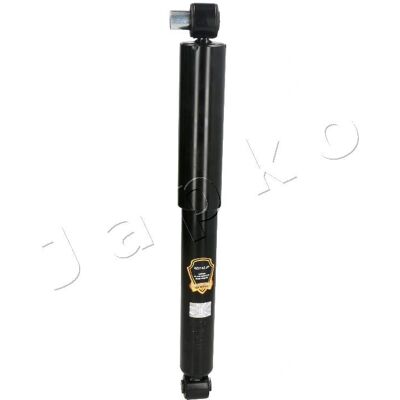Japko MJ00720 Rear Gas Shock Absorber - Shock Absorber Japko MJ00720 Rear Gas Shock Absorber - Shock Absorber